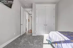 2164 Coyote Mint Dr, Monument, CO 80132 - Photo 13