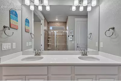 2164 Coyote Mint Drive, Monument, CO 80132 - Photo 17