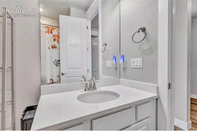 2164 Coyote Mint Drive, Monument, CO 80132 - Photo 29