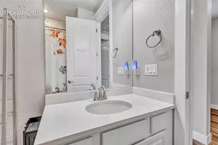 2164 Coyote Mint Dr, Monument, CO 80132 - Photo 29