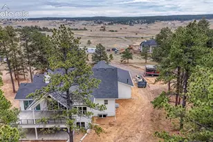10697 Alamar Wy, Colorado Springs, CO 80908 - Photo 7