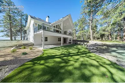 10697 Alamar Way, Colorado Springs, CO 80908 - Photo 45