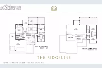 10697 Alamar Way, Colorado Springs, CO 80908 - Photo 19