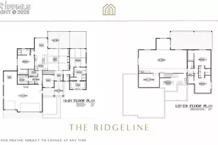 10697 Alamar Wy, Colorado Springs, CO 80908 - Photo 19