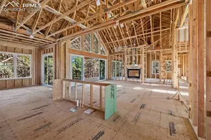 10697 Alamar Wy, Colorado Springs, CO 80908 - Photo 5