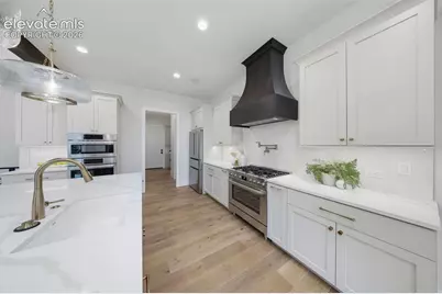 10697 Alamar Way, Colorado Springs, CO 80908 - Photo 15