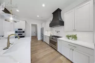 10697 Alamar Wy, Colorado Springs, CO 80908 - Photo 15
