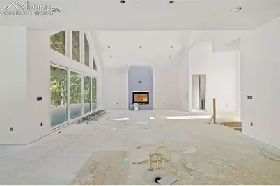 10697 Alamar Way, Colorado Springs, CO 80908 - Photo 19