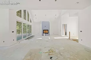 10697 Alamar Wy, Colorado Springs, CO 80908 - Photo 19