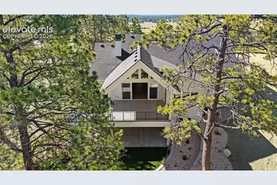 10697 Alamar Way, Colorado Springs, CO 80908 - Photo 47