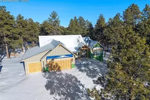 10697 Alamar Wy, Colorado Springs, CO 80908 - Photo 3