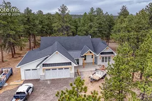 10697 Alamar Wy, Colorado Springs, CO 80908 - Photo 5