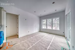 10697 Alamar Wy, Colorado Springs, CO 80908 - Photo 21