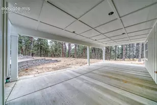10697 Alamar Wy, Colorado Springs, CO 80908 - Photo 45