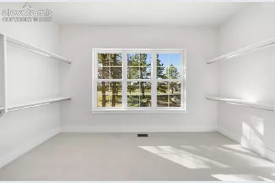 10697 Alamar Way, Colorado Springs, CO 80908 - Photo 29