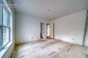 10697 Alamar Wy, Colorado Springs, CO 80908 - Photo 33