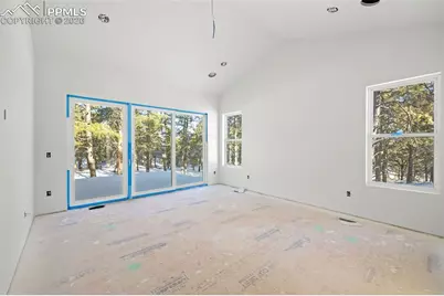 10697 Alamar Way, Colorado Springs, CO 80908 - Photo 15