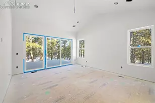 10697 Alamar Wy, Colorado Springs, CO 80908 - Photo 15