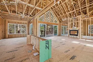 10697 Alamar Wy, Colorado Springs, CO 80908 - Photo 7