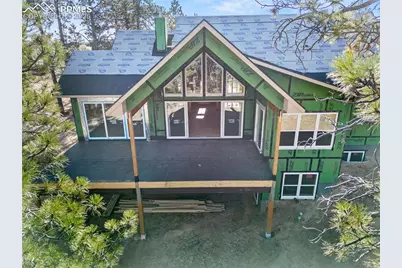 10697 Alamar Way, Colorado Springs, CO 80908 - Photo 15