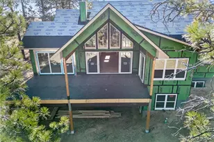 10697 Alamar Wy, Colorado Springs, CO 80908 - Photo 15