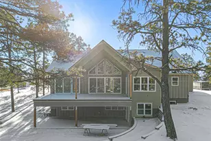 10697 Alamar Wy, Colorado Springs, CO 80908 - Photo 5