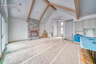 10697 Alamar Wy, Colorado Springs, CO 80908 - Photo 19