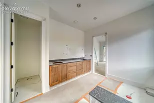 10697 Alamar Wy, Colorado Springs, CO 80908 - Photo 27