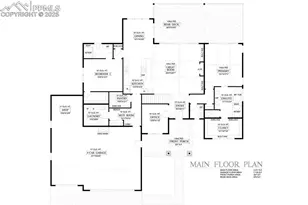 10697 Alamar Wy, Colorado Springs, CO 80908 - Photo 21