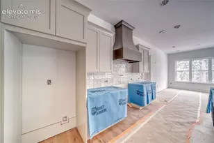 10697 Alamar Wy, Colorado Springs, CO 80908 - Photo 29