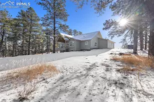 10697 Alamar Wy, Colorado Springs, CO 80908 - Photo 9