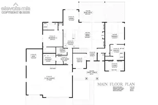 10697 Alamar Wy, Colorado Springs, CO 80908 - Photo 47