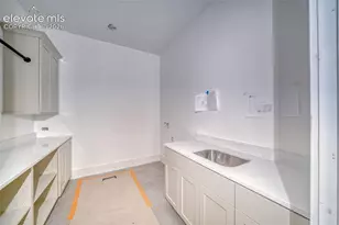 10697 Alamar Wy, Colorado Springs, CO 80908 - Photo 31
