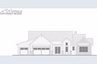 10697 Alamar Way, Colorado Springs, CO 80908 - Photo 23