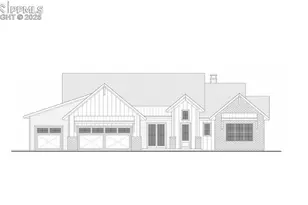 10697 Alamar Wy, Colorado Springs, CO 80908 - Photo 23