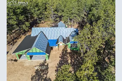 10697 Alamar Way, Colorado Springs, CO 80908 - Photo 3