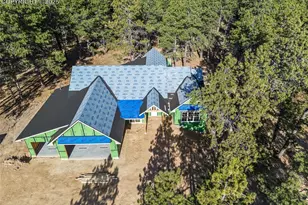 10697 Alamar Wy, Colorado Springs, CO 80908 - Photo 3