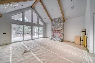 10697 Alamar Wy, Colorado Springs, CO 80908 - Photo 17