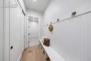 10697 Alamar Wy, Colorado Springs, CO 80908 - Photo 21