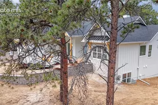10697 Alamar Wy, Colorado Springs, CO 80908 - Photo 9