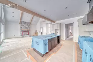 10697 Alamar Wy, Colorado Springs, CO 80908 - Photo 23