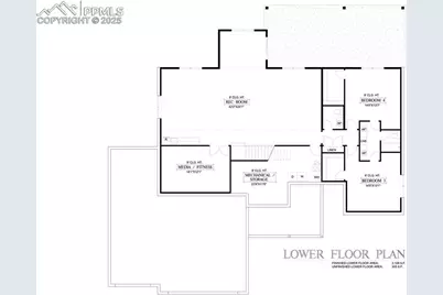 10697 Alamar Way, Colorado Springs, CO 80908 - Photo 17