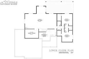 10697 Alamar Wy, Colorado Springs, CO 80908 - Photo 17