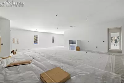 10697 Alamar Way, Colorado Springs, CO 80908 - Photo 11