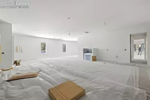 10697 Alamar Wy, Colorado Springs, CO 80908 - Photo 11