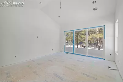 10697 Alamar Way, Colorado Springs, CO 80908 - Photo 17