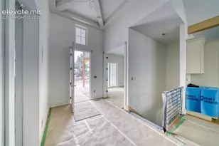10697 Alamar Wy, Colorado Springs, CO 80908 - Photo 13