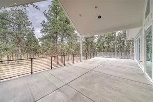 10697 Alamar Wy, Colorado Springs, CO 80908 - Photo 35
