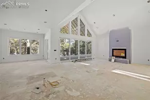 10697 Alamar Wy, Colorado Springs, CO 80908 - Photo 13