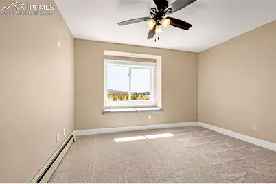 78 Moss Rock Court, Divide, CO 80814 - Photo 27